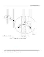 Предварительный просмотр 39 страницы HP AA-RSB6B-TE Installation Manual