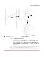 Предварительный просмотр 41 страницы HP AA-RSB6B-TE Installation Manual