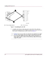 Предварительный просмотр 42 страницы HP AA-RSB6B-TE Installation Manual