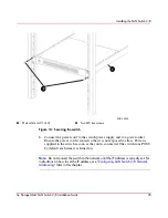 Предварительный просмотр 45 страницы HP AA-RSB6B-TE Installation Manual