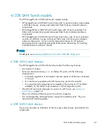 Preview for 29 page of HP AA-RWF3A-TE Installation Manual