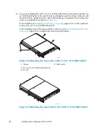 Предварительный просмотр 48 страницы HP AA-RWF3A-TE Installation Manual