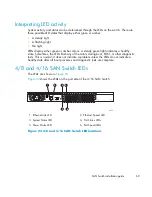 Предварительный просмотр 69 страницы HP AA-RWF3A-TE Installation Manual