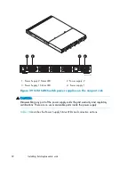 Preview for 92 page of HP AA-RWF3A-TE Installation Manual