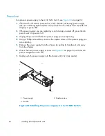 Предварительный просмотр 94 страницы HP AA-RWF3A-TE Installation Manual