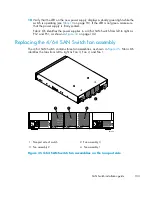 Предварительный просмотр 103 страницы HP AA-RWF3A-TE Installation Manual