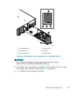 Предварительный просмотр 105 страницы HP AA-RWF3A-TE Installation Manual