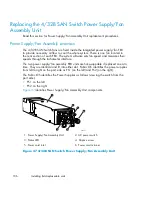 Preview for 106 page of HP AA-RWF3A-TE Installation Manual