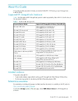 Preview for 17 page of HP AA979A - StorageWorks SAN Switch 2/8V Administrator'S Manual