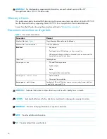 Предварительный просмотр 18 страницы HP AA979A - StorageWorks SAN Switch 2/8V Administrator'S Manual