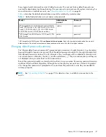 Preview for 27 page of HP AA979A - StorageWorks SAN Switch 2/8V Administrator'S Manual