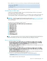 Preview for 39 page of HP AA979A - StorageWorks SAN Switch 2/8V Administrator'S Manual