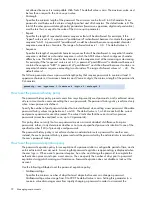 Preview for 70 page of HP AA979A - StorageWorks SAN Switch 2/8V Administrator'S Manual