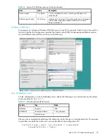 Preview for 73 page of HP AA979A - StorageWorks SAN Switch 2/8V Administrator'S Manual