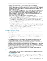 Preview for 75 page of HP AA979A - StorageWorks SAN Switch 2/8V Administrator'S Manual