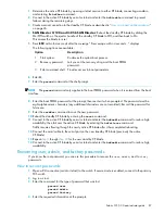 Preview for 85 page of HP AA979A - StorageWorks SAN Switch 2/8V Administrator'S Manual