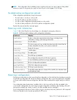 Preview for 109 page of HP AA979A - StorageWorks SAN Switch 2/8V Administrator'S Manual