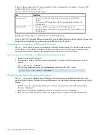 Preview for 164 page of HP AA979A - StorageWorks SAN Switch 2/8V Administrator'S Manual