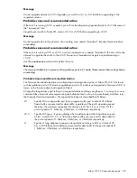 Preview for 193 page of HP AA979A - StorageWorks SAN Switch 2/8V Administrator'S Manual