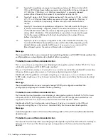 Preview for 194 page of HP AA979A - StorageWorks SAN Switch 2/8V Administrator'S Manual