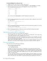 Preview for 238 page of HP AA979A - StorageWorks SAN Switch 2/8V Administrator'S Manual