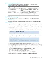 Preview for 241 page of HP AA979A - StorageWorks SAN Switch 2/8V Administrator'S Manual