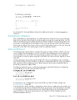 Preview for 247 page of HP AA979A - StorageWorks SAN Switch 2/8V Administrator'S Manual