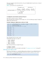 Preview for 330 page of HP AA979A - StorageWorks SAN Switch 2/8V Administrator'S Manual