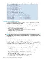 Preview for 332 page of HP AA979A - StorageWorks SAN Switch 2/8V Administrator'S Manual