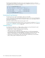 Preview for 334 page of HP AA979A - StorageWorks SAN Switch 2/8V Administrator'S Manual