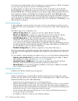 Preview for 364 page of HP AA979A - StorageWorks SAN Switch 2/8V Administrator'S Manual