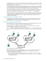 Предварительный просмотр 370 страницы HP AA979A - StorageWorks SAN Switch 2/8V Administrator'S Manual