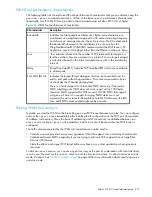 Preview for 415 page of HP AA979A - StorageWorks SAN Switch 2/8V Administrator'S Manual