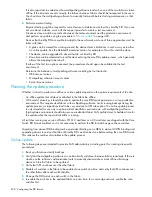 Preview for 426 page of HP AA979A - StorageWorks SAN Switch 2/8V Administrator'S Manual