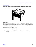 Preview for 5 page of HP AB292A Installation Instructions Manual