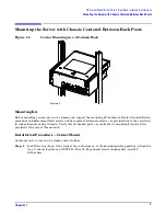 Preview for 7 page of HP AB292A Installation Instructions Manual