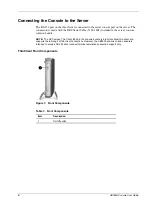 Preview for 6 page of HP AB300A User Manual