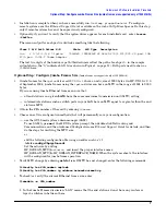 Preview for 7 page of HP AB465A Installation Manual