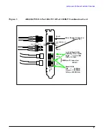 Preview for 11 page of HP AB465A Installation Manual