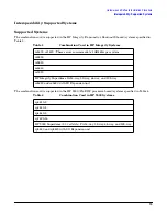 Preview for 13 page of HP AB465A Installation Manual