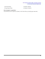Preview for 15 page of HP AB465A Installation Manual