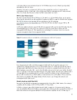 Preview for 8 page of HP AB500A - Integrated Lights-Out Advanced Technology Brief