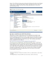Preview for 13 page of HP AB500A - Integrated Lights-Out Advanced Technology Brief