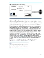 Preview for 14 page of HP AB500A - Integrated Lights-Out Advanced Technology Brief