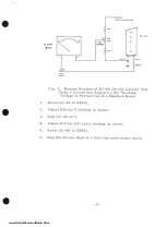 Preview for 10 page of HP AC-4A Application Notes