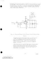 Preview for 12 page of HP AC-4A Application Notes