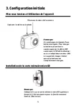 Preview for 16 page of HP ac100 Quick Start Manual