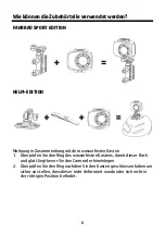 Preview for 27 page of HP ac100 Quick Start Manual