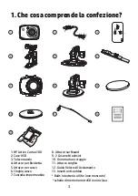 Preview for 34 page of HP ac100 Quick Start Manual