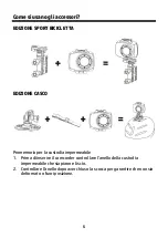 Preview for 37 page of HP ac100 Quick Start Manual